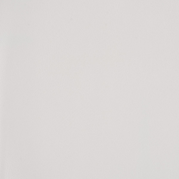 Testa White